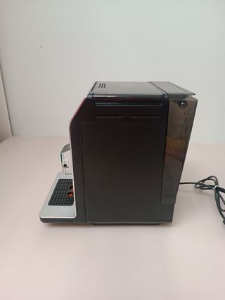 KRUPS EVIDENCE EA8901 - P4S4128