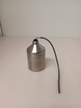 KRUPS EVIDENCE EA8901 - P4S4128