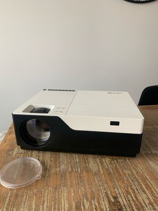 Proyector Artlii Stone full hd