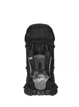 Mochila Trekking BACH Mujer 60l