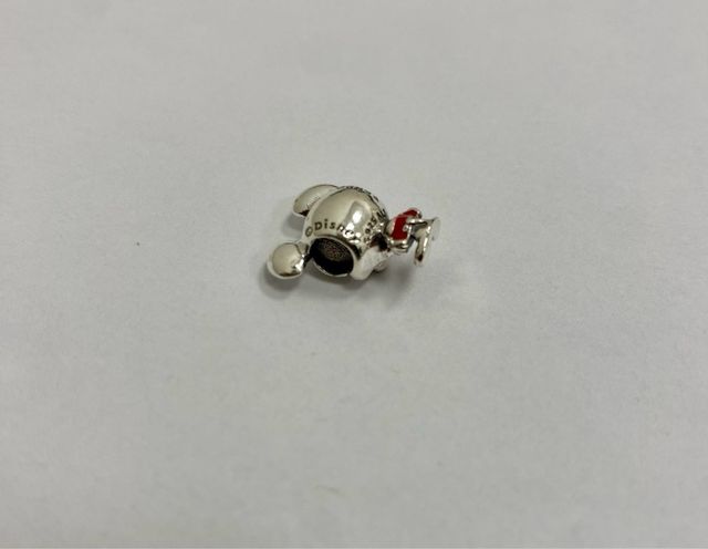 Ciondolo disney x pandora mickey mouse