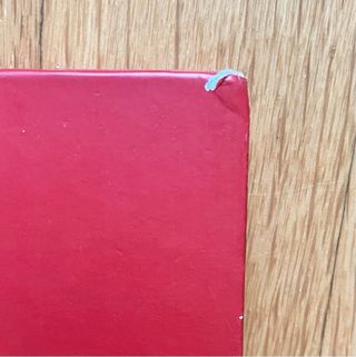 Libro “El conde Lucanor”