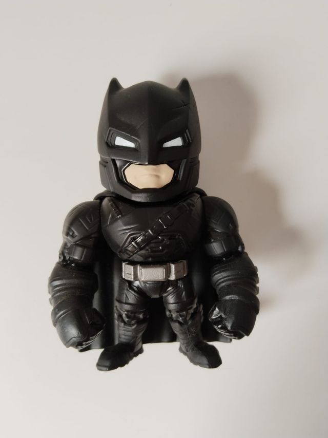 Figura Batman