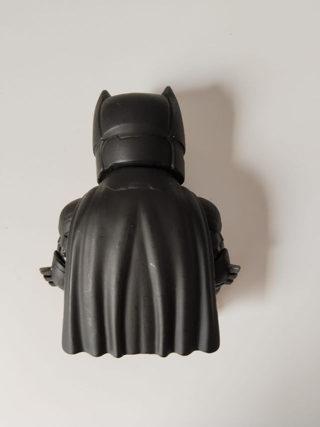 Figura Batman