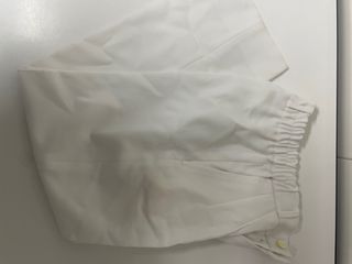 Traje de Comunion Almirante completo