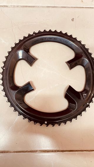 Prato dura ace