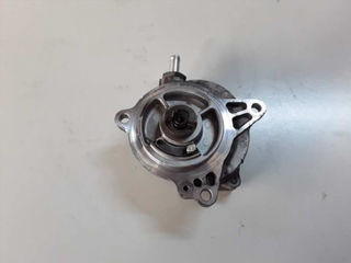 Depresor freno / bomba vacio Subaru Legacy combi/