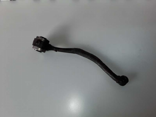 Brazo suspension inferior delantero izquierdo Bmw