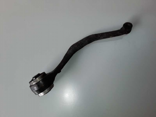 Brazo suspension inferior delantero izquierdo Bmw