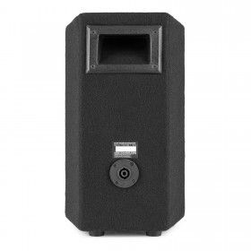 VX0812BT 2.1 Conjunto altavoces activos 12”