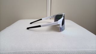 Gafas de sol deportivas Nuevas 