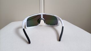 Gafas de sol deportivas Nuevas 