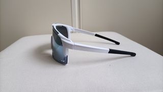 Gafas de sol deportivas Nuevas 