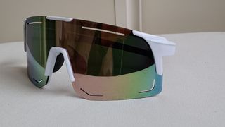 Gafas de sol deportivas Nuevas 