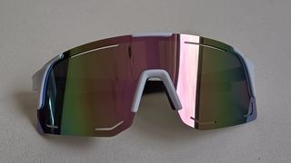 Gafas de sol deportivas Nuevas 