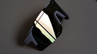 Gafas de sol deportivas Nuevas 