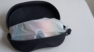 Gafas de sol deportivas Nuevas 