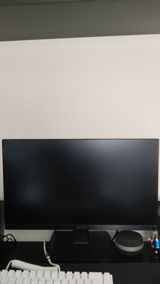 Monitor