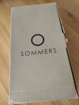 Zapatillas de ir por casa