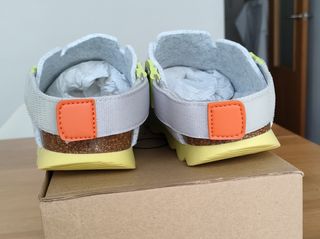 Zapatillas de ir por casa