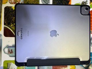 IPAD Air m2 13 pulgadas 128 gb