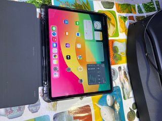 IPAD Air m2 13 pulgadas 128 gb