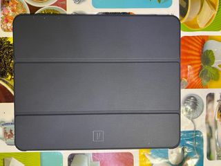 IPAD Air m2 13 pulgadas 128 gb