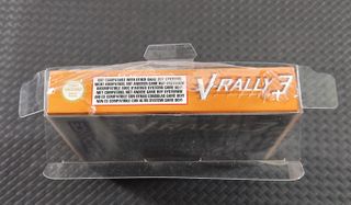 V-Rally 3