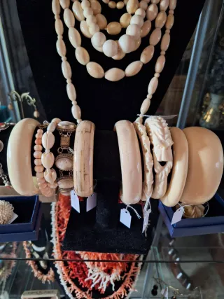 Complementos