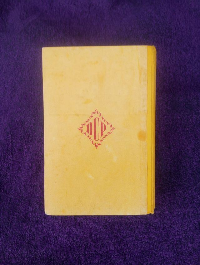 Dalmau 1965 Enciclopedia