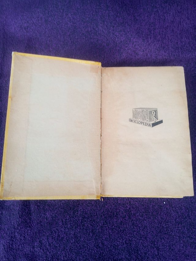 Dalmau 1965 Enciclopedia