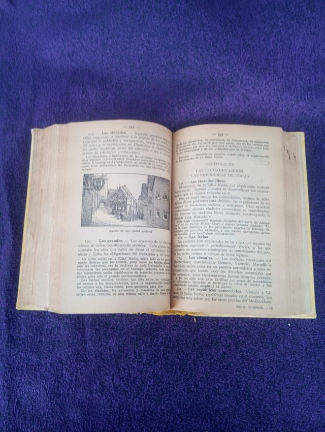 Dalmau 1965 Enciclopedia
