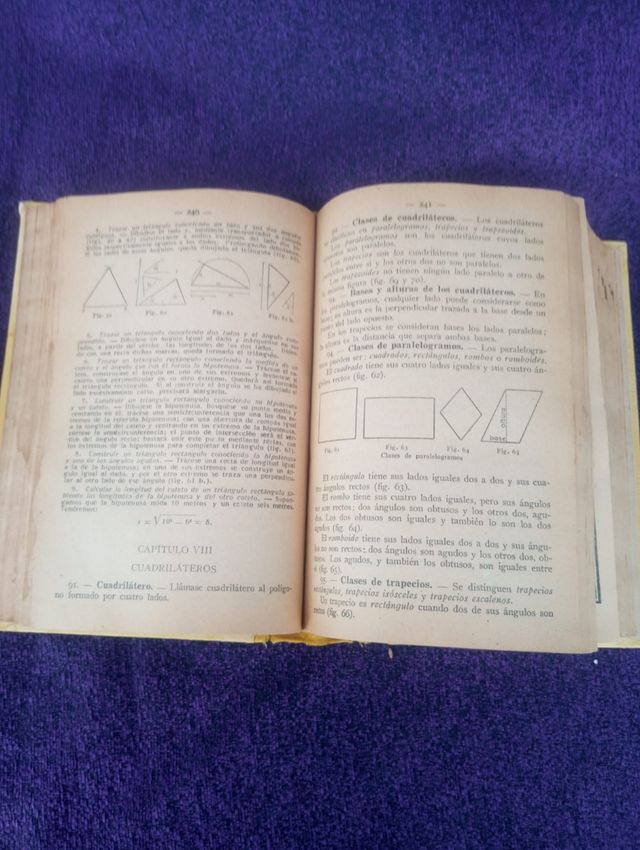 Dalmau 1965 Enciclopedia