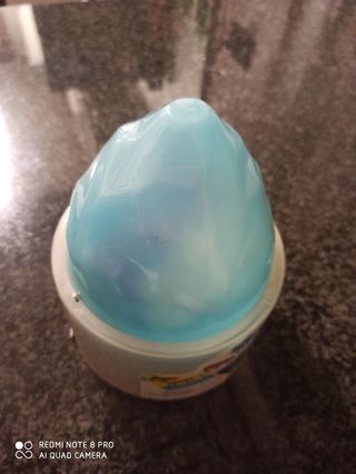 ICE AGE to go - gioco Geoworld