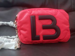 Bolso