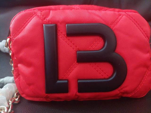 Bolso
