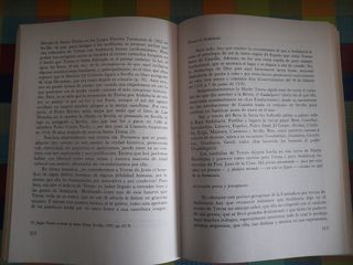 Lote de libros Cristianos