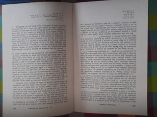 Lote de libros Cristianos
