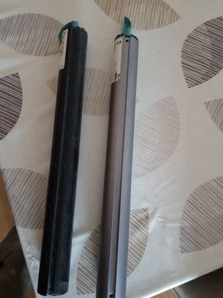 PATINETE ELECTRICO CECOTEC BONGO A