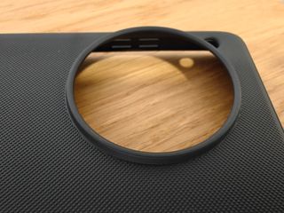 Carcasa Nillkin Magnética Oneplus 12