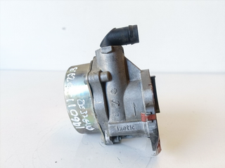 Depresor freno / bomba vacio Renault Scenic iii (