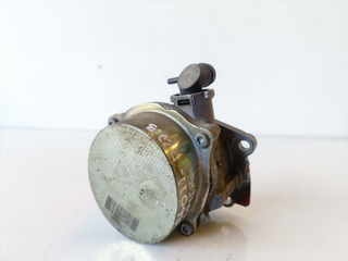 Depresor freno / bomba vacio Renault Scenic iii (
