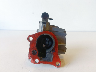 Depresor freno / bomba vacio Renault Scenic iii (