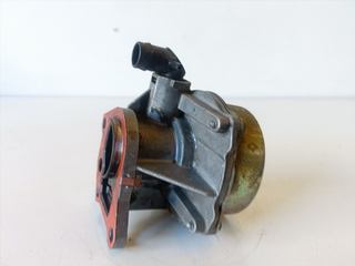 Depresor freno / bomba vacio Renault Scenic iii (