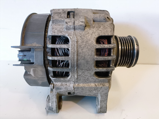 Alternador Dacia Logan 1 año 2008