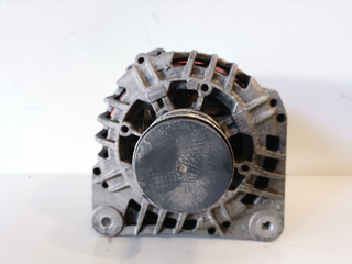 Alternador Dacia Logan 1 año 2008