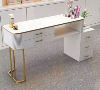 Mesa alquiler
