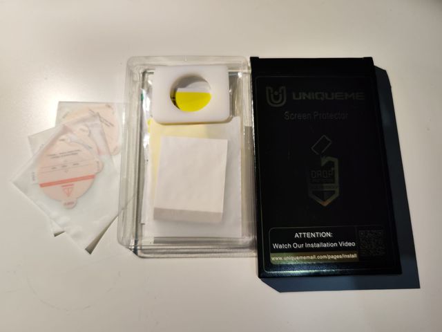 Samsung Galaxy Watch Active 2