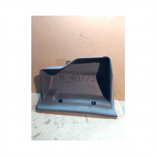 Guantera Peugeot 406 (8) (1995-2004) 1.9 T h_40775