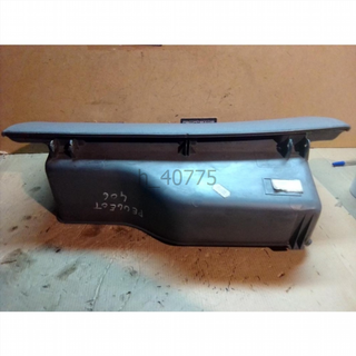 Guantera Peugeot 406 (8) (1995-2004) 1.9 T h_40775
